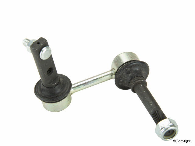 Aftermarket Suspension Stabilizer Bar Link