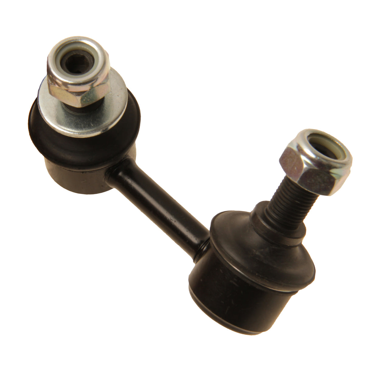Aftermarket Suspension Stabilizer Bar Link