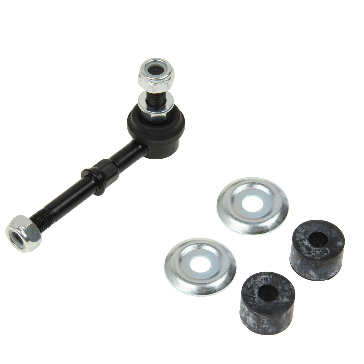 Aftermarket Suspension Stabilizer Bar Link