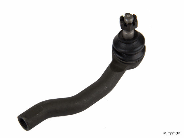Aftermarket Steering Tie Rod End