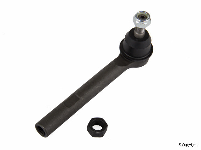 Aftermarket Steering Tie Rod End