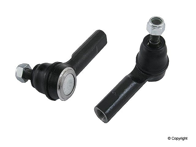Aftermarket TE3438