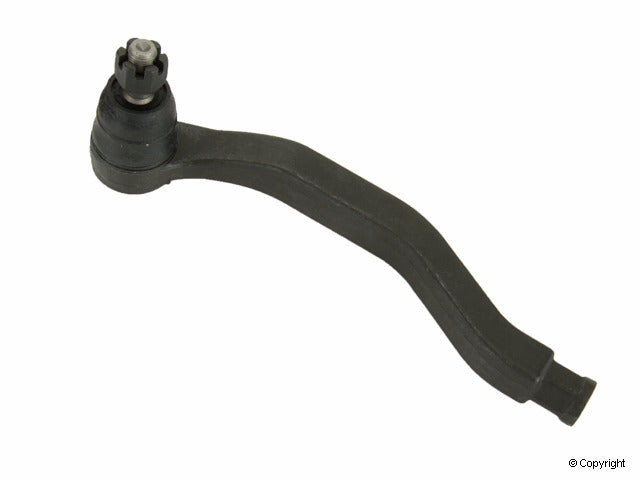 Aftermarket Steering Tie Rod End