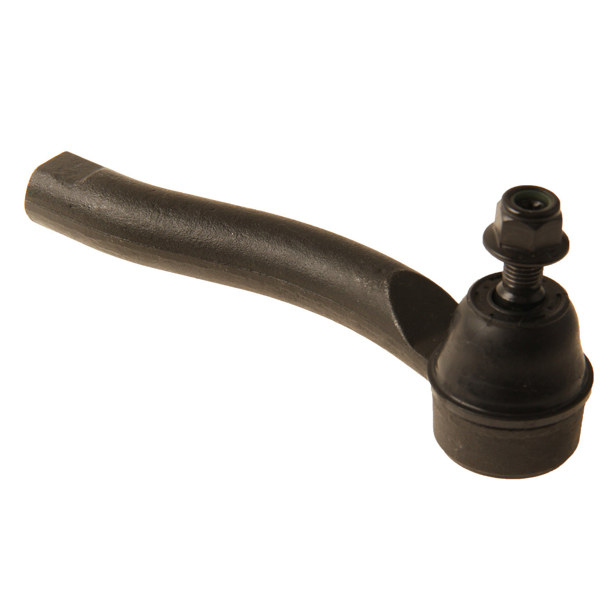 Aftermarket Steering Tie Rod End
