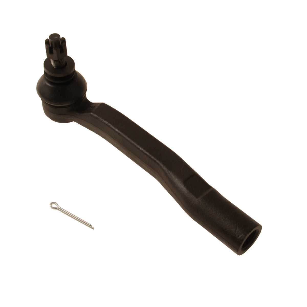 Aftermarket Steering Tie Rod End