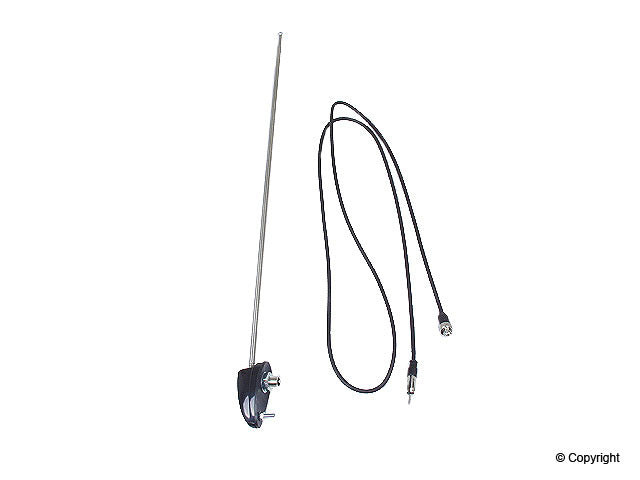 Aftermarket UN6103000
