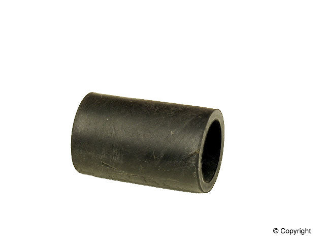 Aftermarket VR126