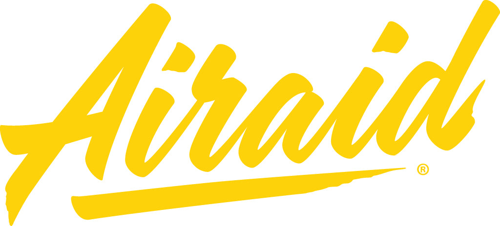 AIRAID INTAKE SYSTEMS Airaid Catalog 2014 Books Videos and Software Books main image