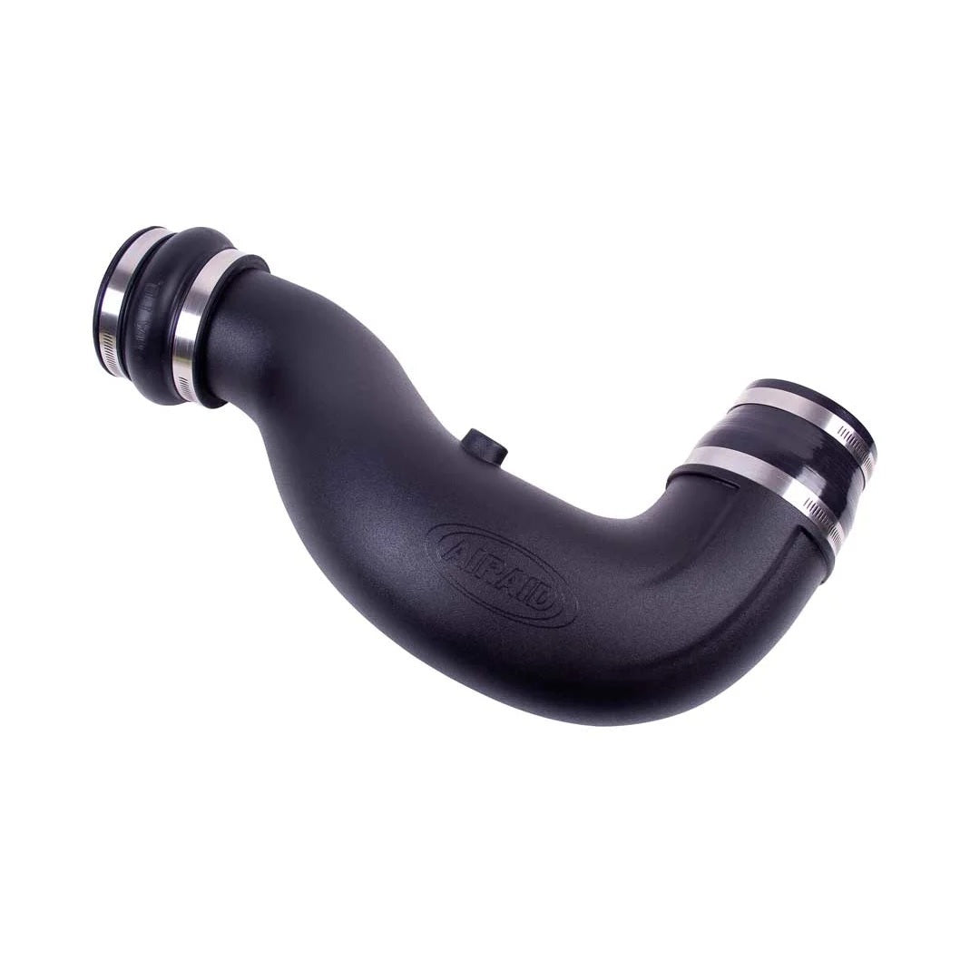 AIRAID INTAKE SYSTEMS Modular Intake Tube Air and Fuel Air Cleaners, Filters, Intakes and Components main image