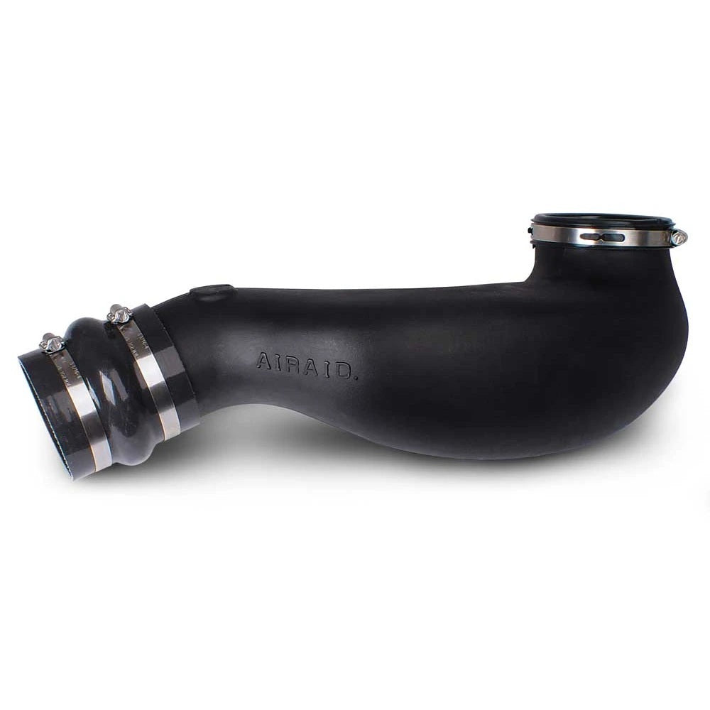 AIRAID INTAKE SYSTEMS Modular Intake Tube 99-07 GM P/U 4.8/5.3L Air and Fuel Air Cleaners, Filters, Intakes and Components main image