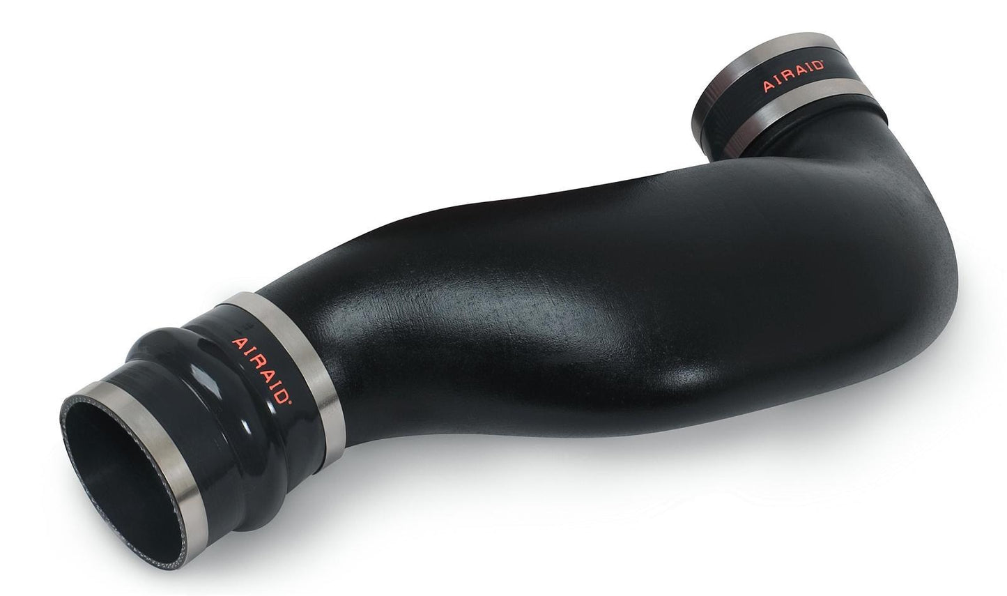 AIRAID INTAKE SYSTEMS Modular Intake Tube 99-05 GM P/U 4.8/5.3L Air and Fuel Air Cleaners, Filters, Intakes and Components main image