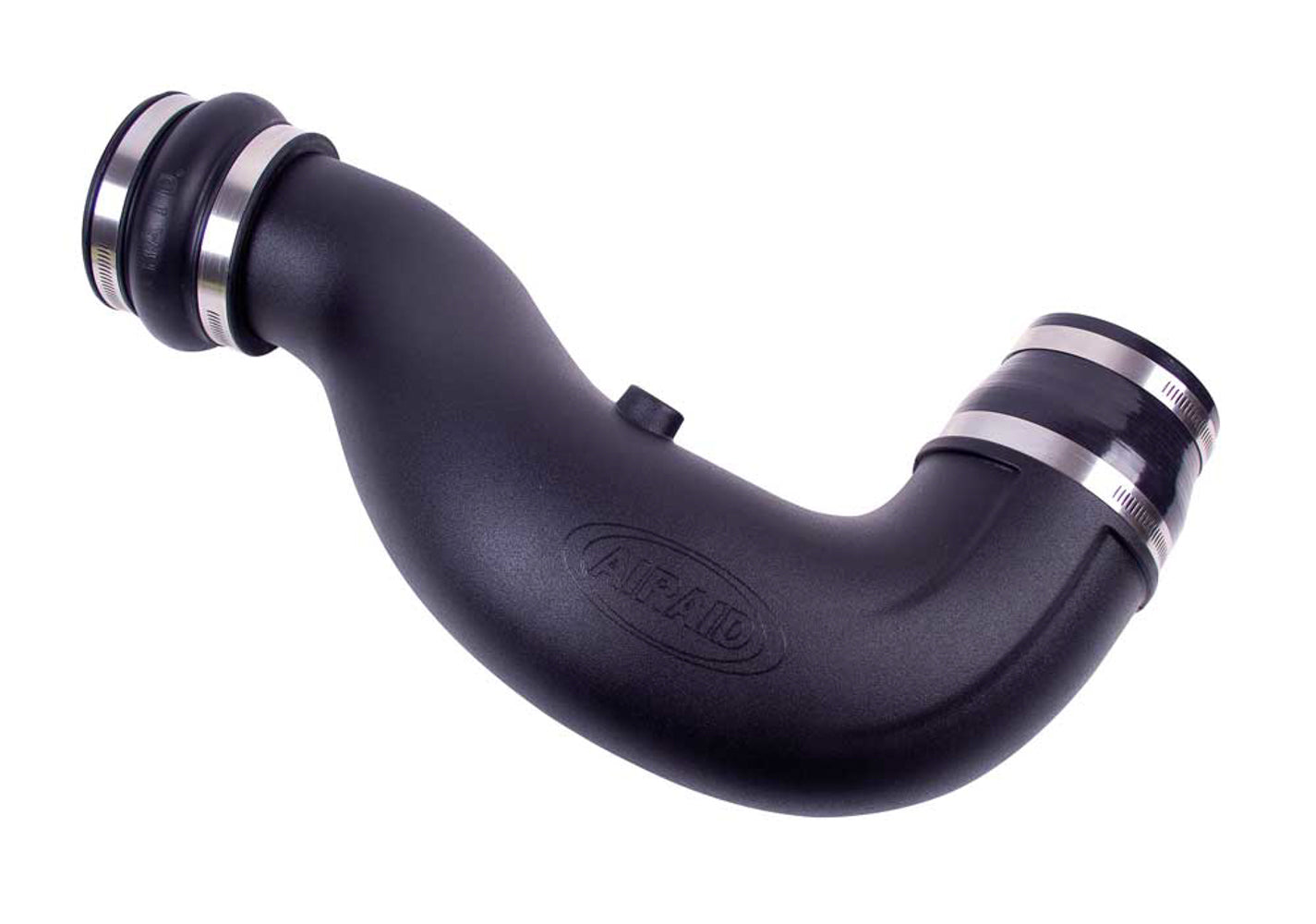 AIRAID INTAKE SYSTEMS Air Intake Kit Air and Fuel Air Cleaners, Filters, Intakes and Components main image