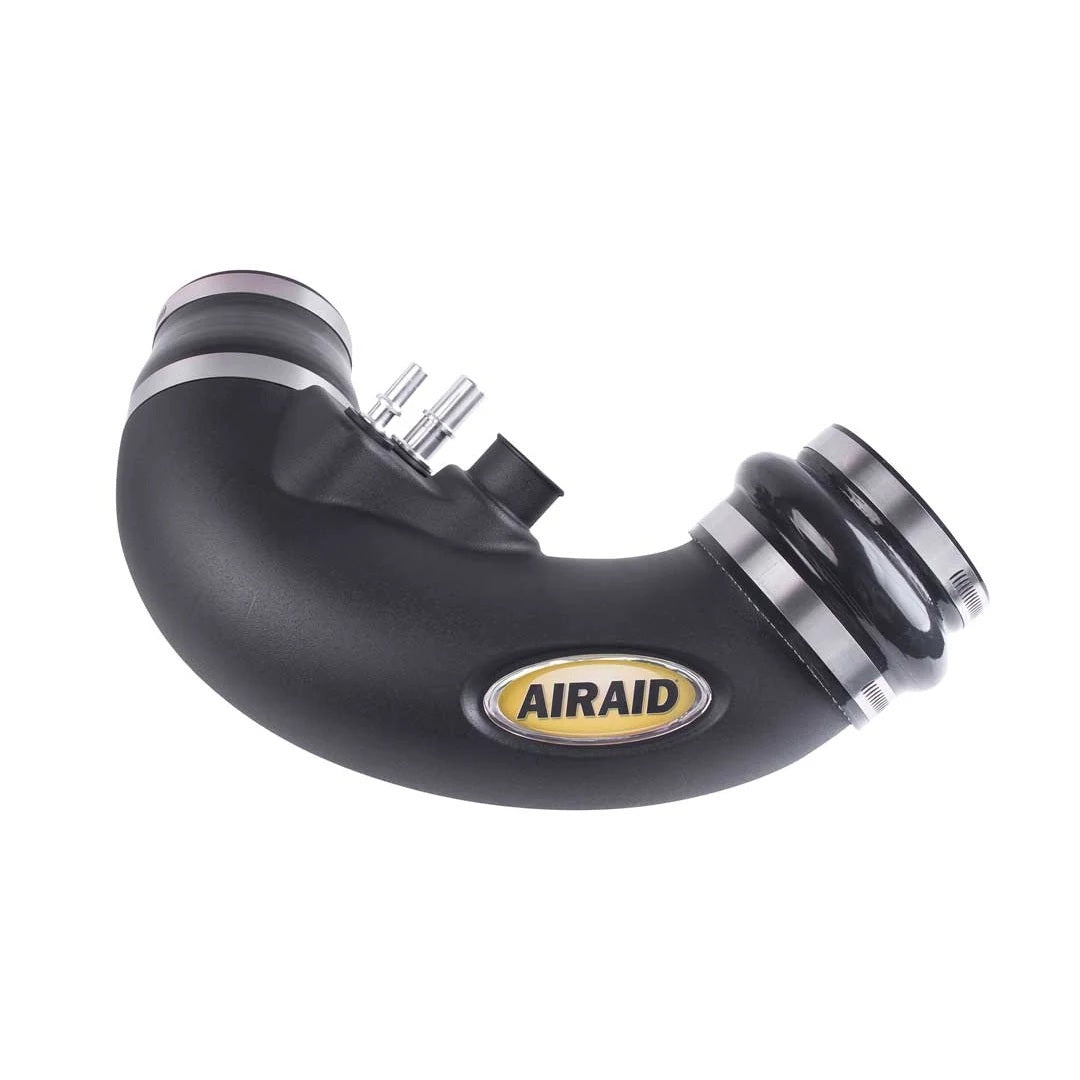 AIRAID INTAKE SYSTEMS Modular Intake Tube Air and Fuel Air Cleaners, Filters, Intakes and Components main image