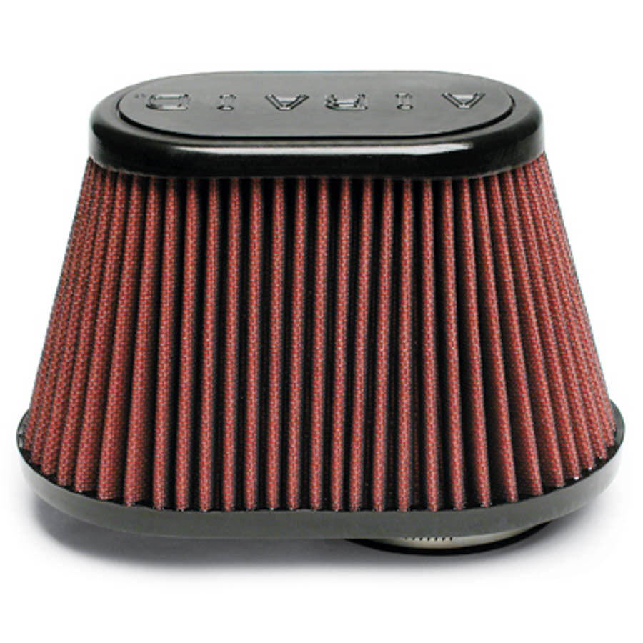 AIRAID INTAKE SYSTEMS Replacement Air Filter Air and Fuel Air Cleaners, Filters, Intakes and Components main image
