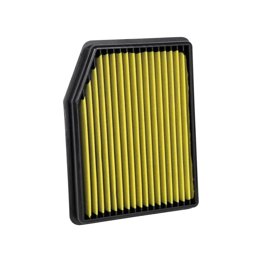 AIRAID INTAKE SYSTEMS Replacement Air Filter Air and Fuel Air Cleaners, Filters, Intakes and Components main image