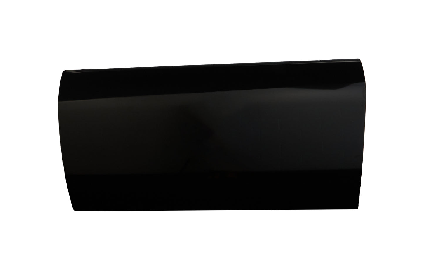 AR Bodies Door Left Black ARB10310LB