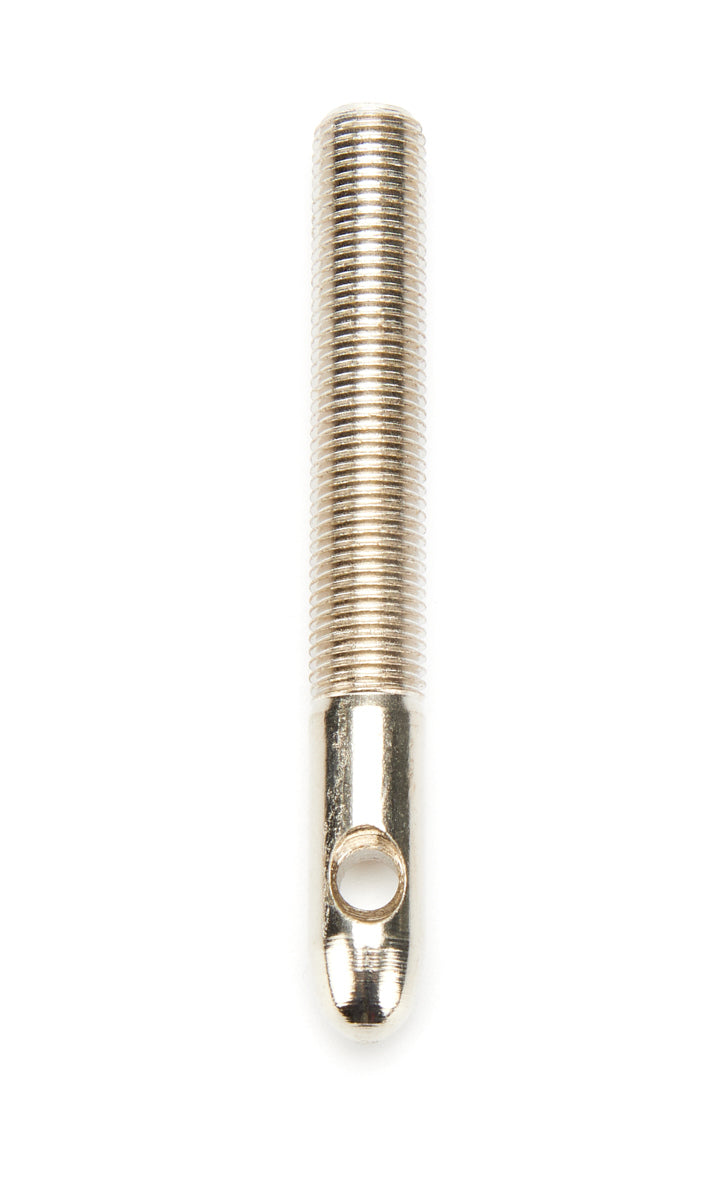 ARGO Manufacturing HOOD PIN STEEL 3/8 X 3 IN Body Fastener Kits Hood Pin Fastener Kits and Components main image