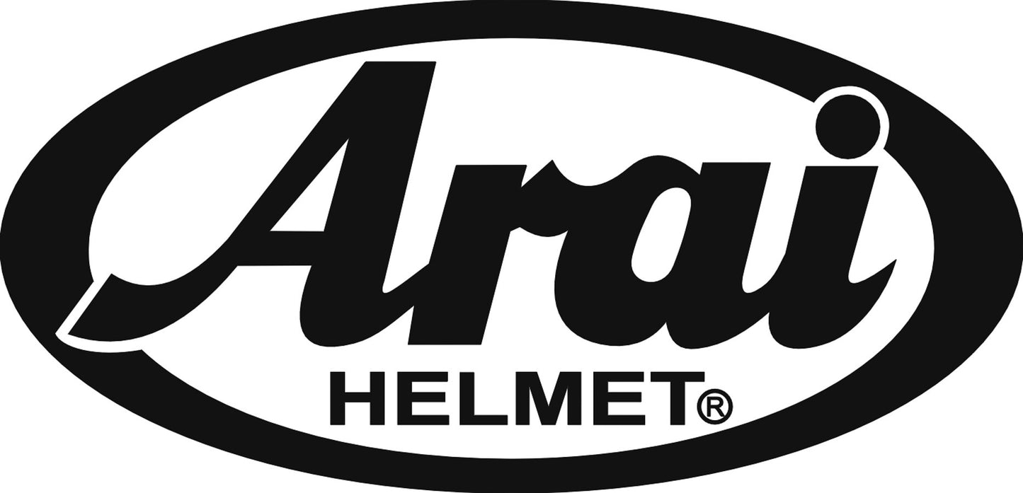 ARAI HELMET Arai Catalog 2015 Books Videos and Software Books main image
