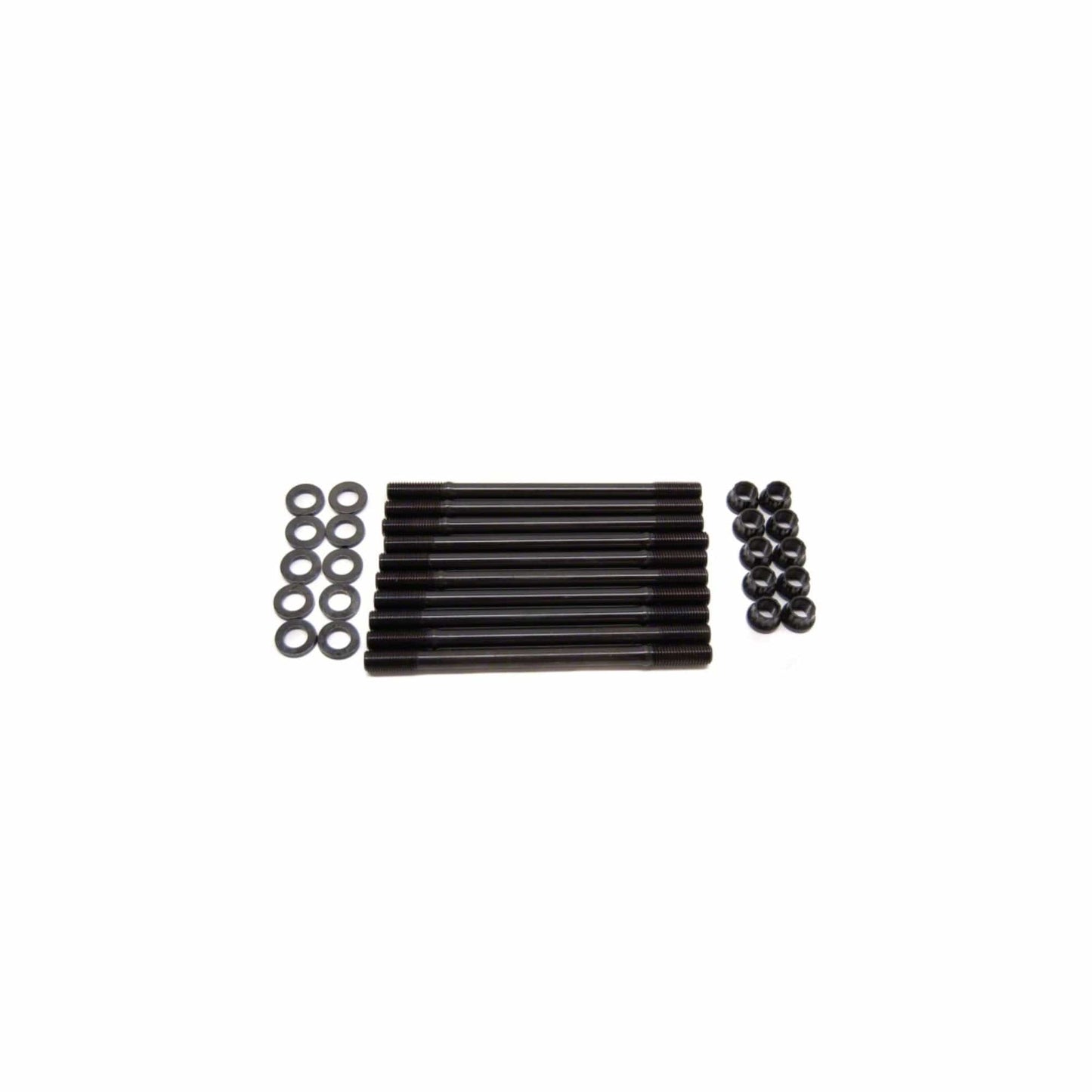 ARP Honda/Acura K20/K24 Head Stud Kit