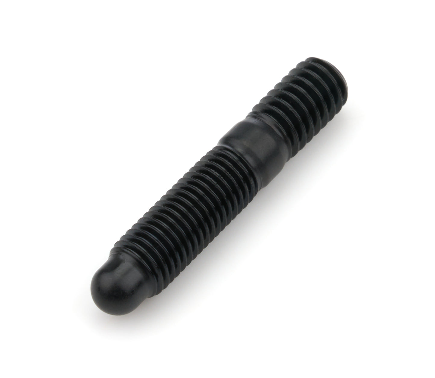 ARP Stud 5/16-18 x 1.700 Fasteners Bulk Fasteners main image