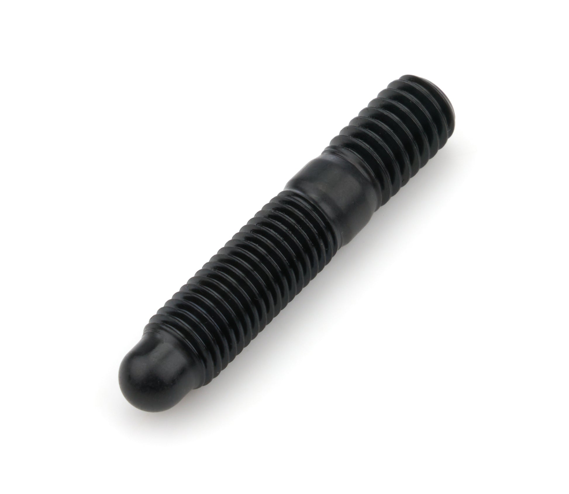 ARP Stud 5/16-18 x 1.700 Fasteners Bulk Fasteners main image