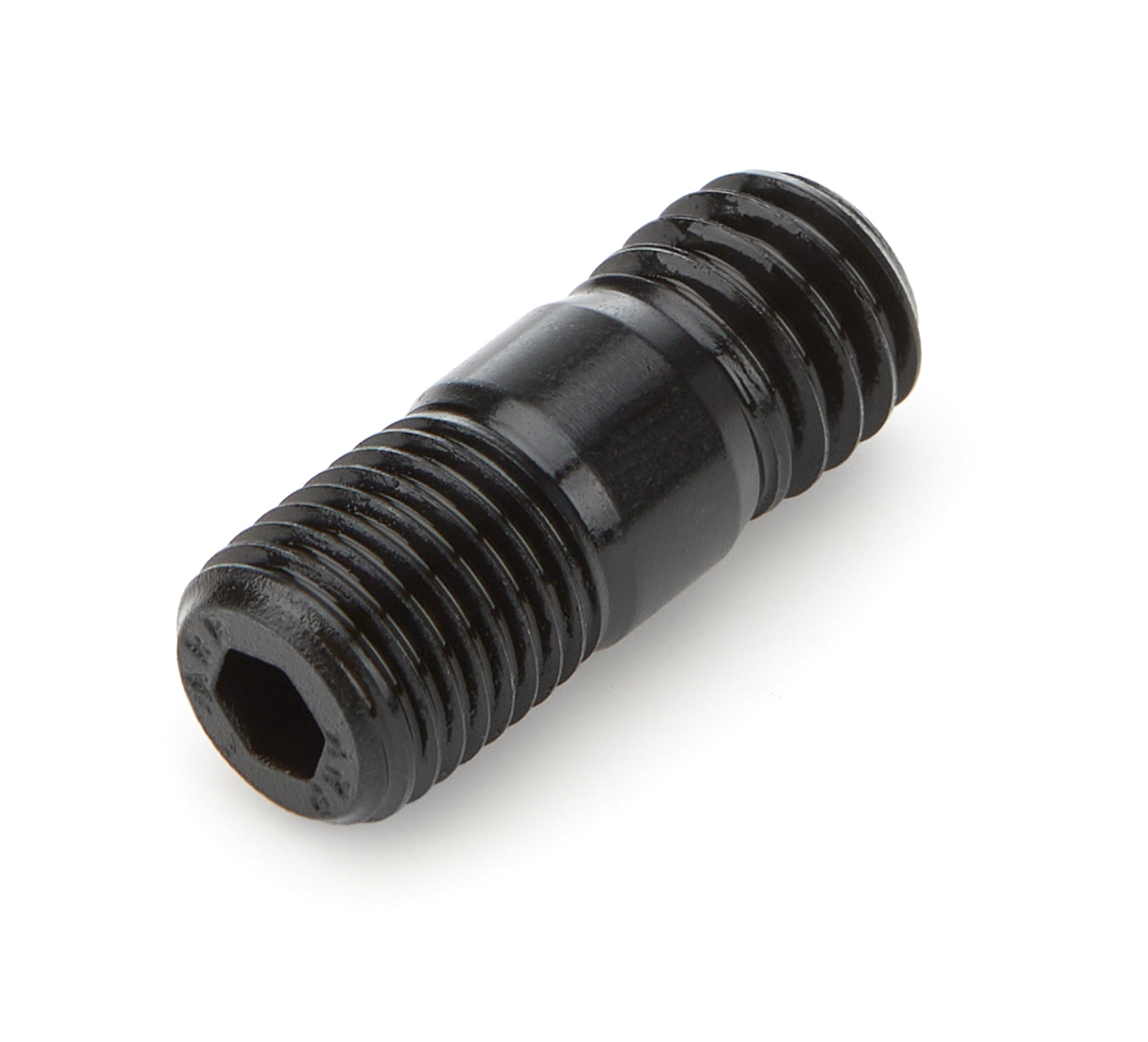 ARP 3/8-16 Stud 1.000 Long Broached Bulk Fasteners Studs main image