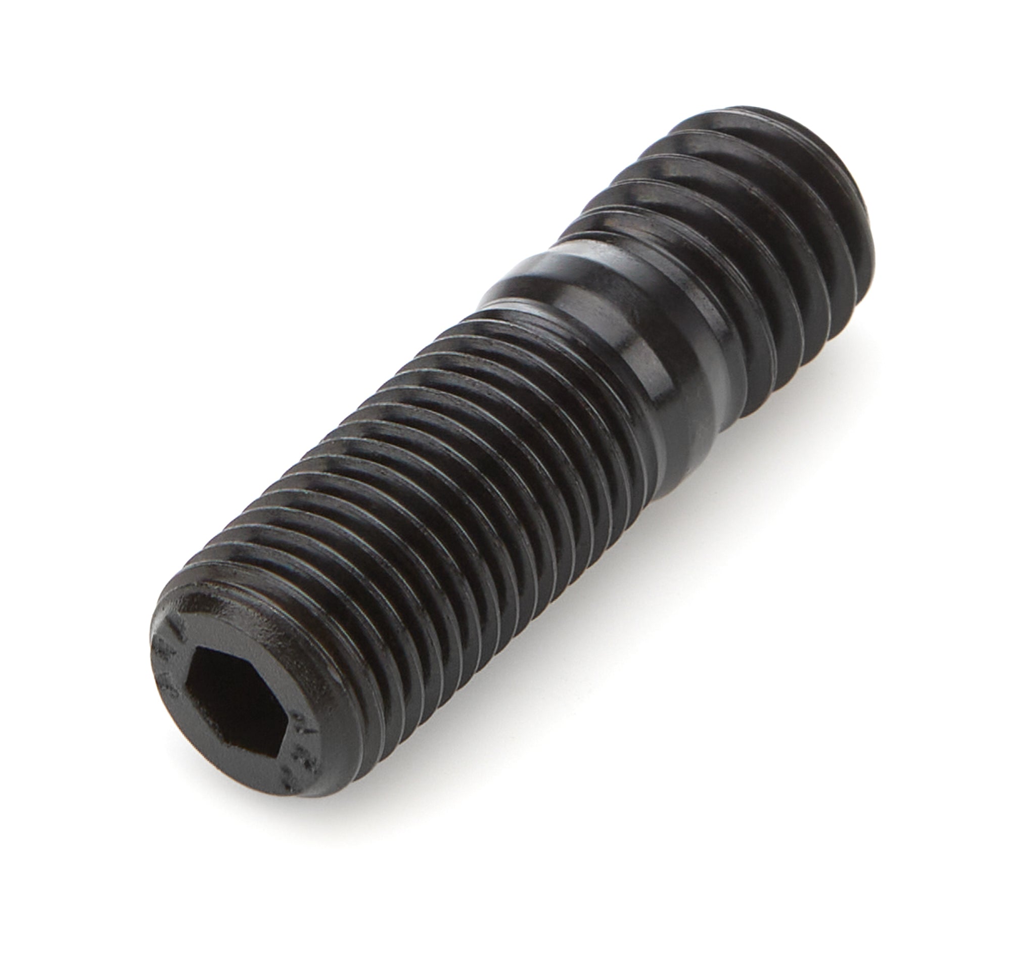 ARP 3/8-16 Stud 1.250 Long Broached Bulk Fasteners Studs main image