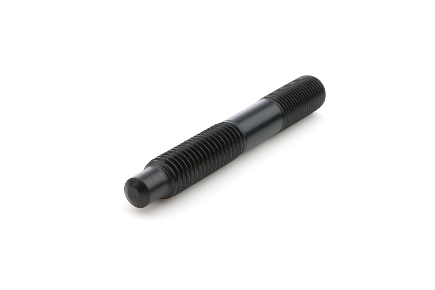 ARP 7/16 Stud - 3.510 Long Broached Fasteners Bulk Fasteners main image