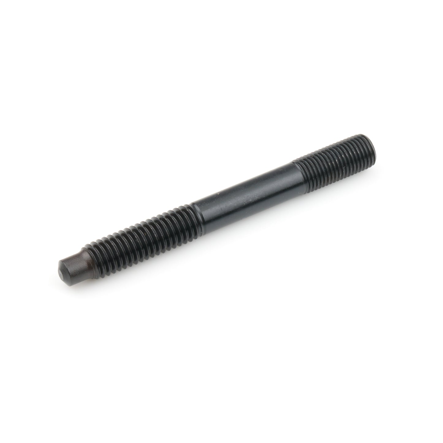 ARP 7/16 x 4.100 Stud Fasteners Bulk Fasteners main image
