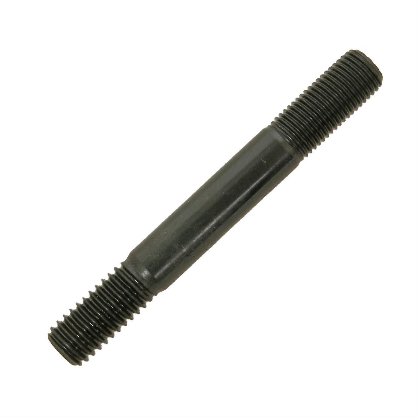 ARP 11mm x 2.0  to 7/16-20 Stud  7.325 OAL Fasteners Bulk Fasteners main image