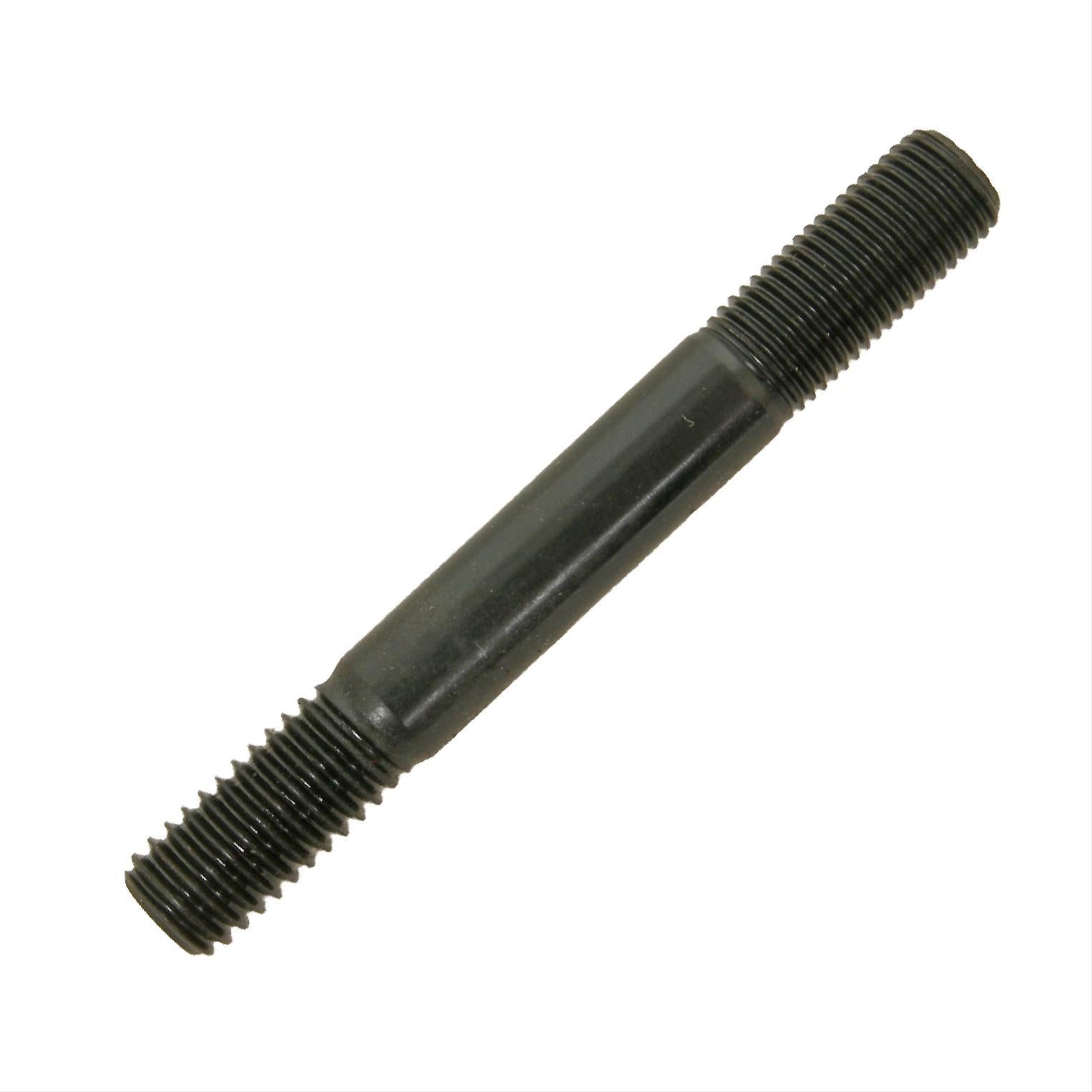 ARP 11mm x 2.0  to 7/16-20 Stud  7.325 OAL Fasteners Bulk Fasteners main image
