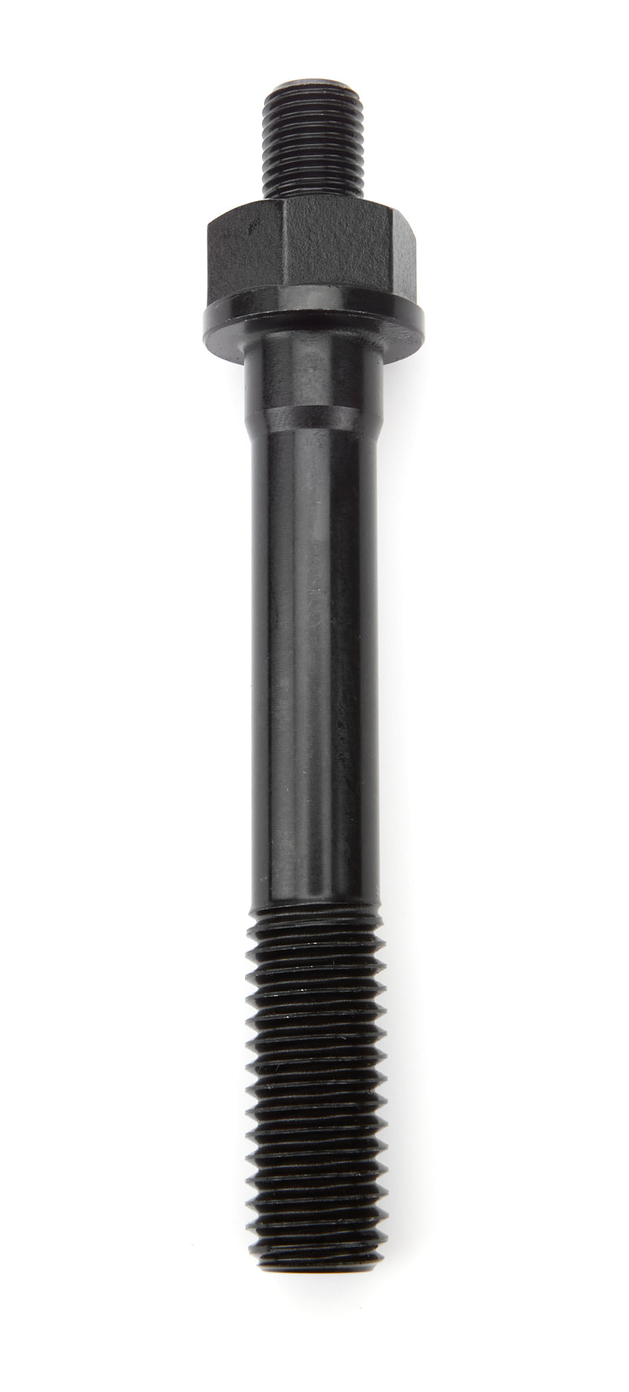 ARP 3.250 Broached Stud - 1/2-13 & 3/8-24 Bulk Fasteners Studs main image