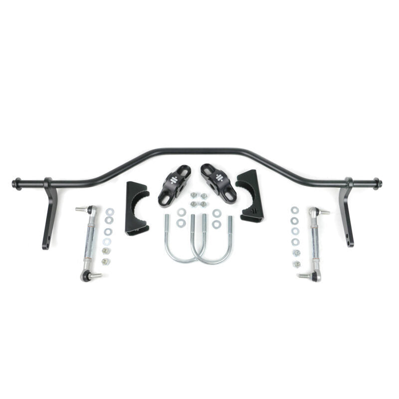 Ridetech 70-81 GM F-Body Rear Sway Bar Sway Bars and Components Sway Bars main image