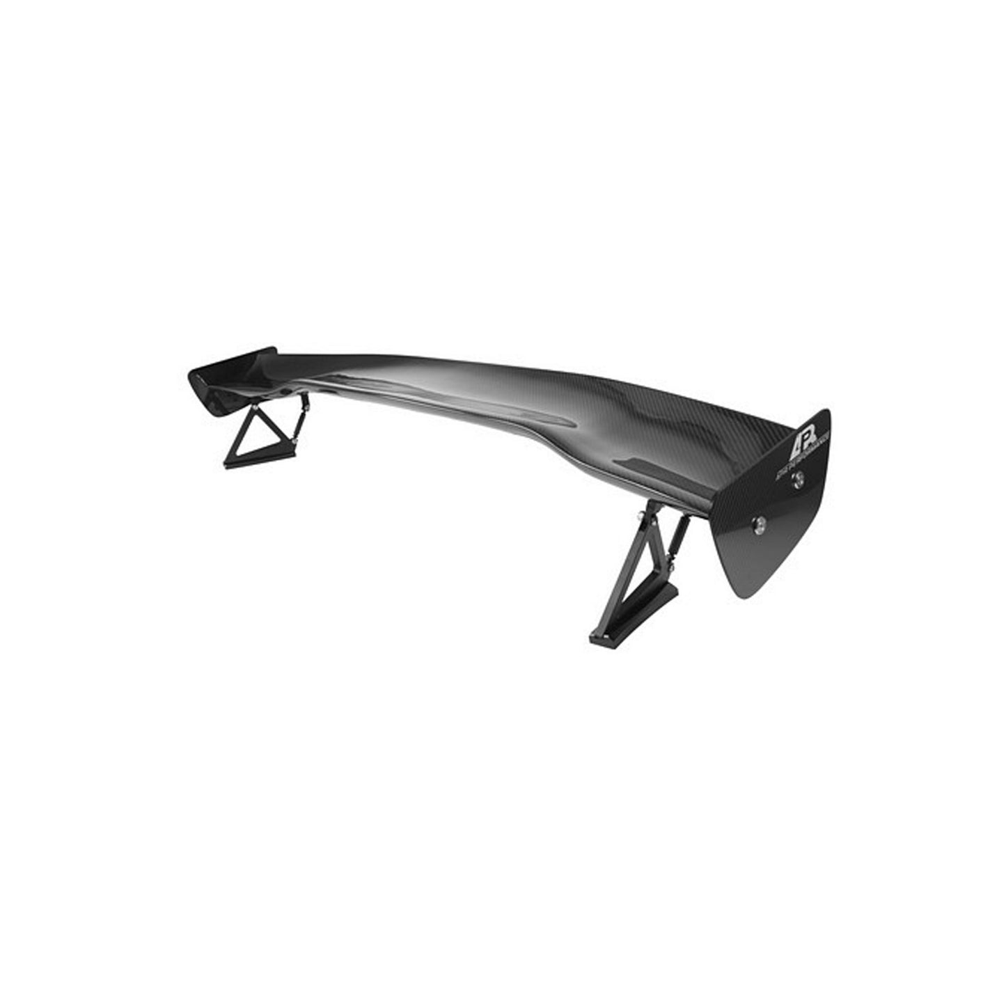 APR Acura Integra GTC200 Carbon Fiber Adjustable Wing 1994-2001