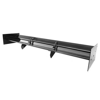 APR Universal Fitment GT1000 Carbon Fiber Wing (No Pedestals)