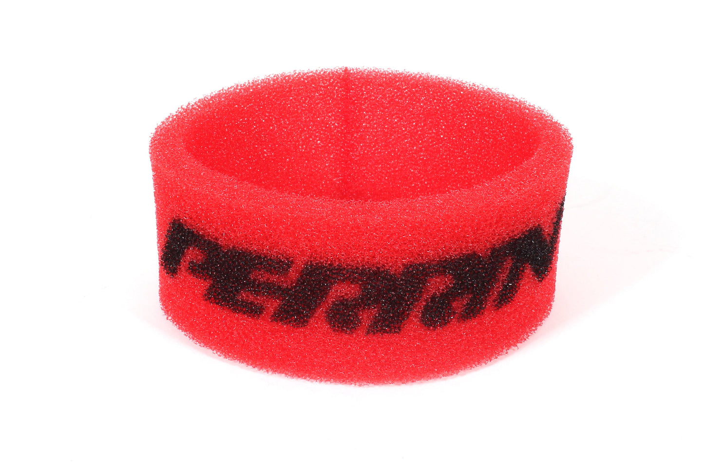 Perrin Brake Reservoir Cover