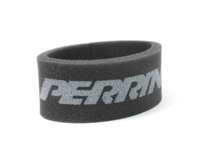 Perrin Brake Reservoir Cover