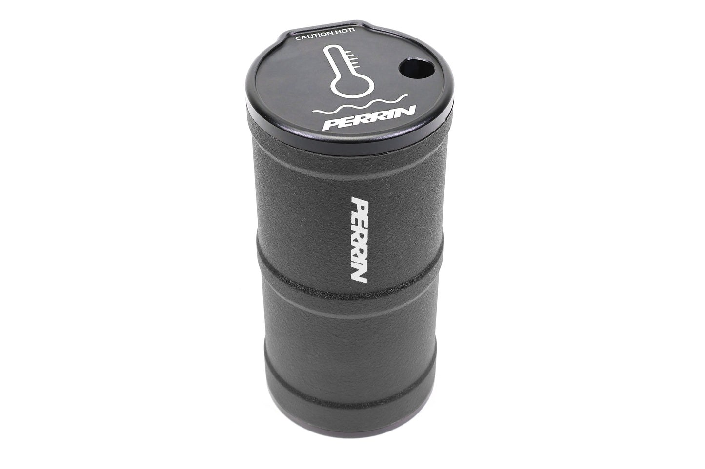 Perrin Coolant Overflow Tank