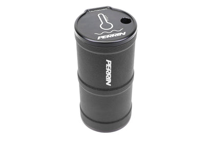 Perrin Coolant Overflow Tank