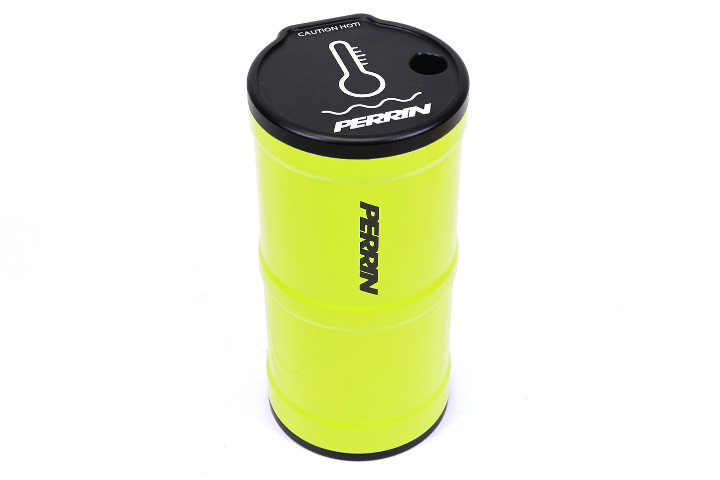 Perrin Coolant Overflow Tank