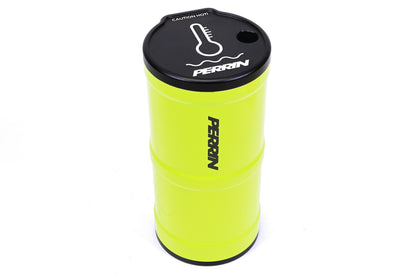 Perrin Coolant Overflow Tank