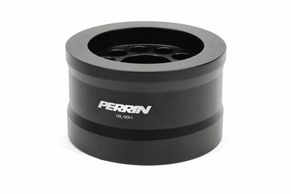 Perrin Oil Temp and Pressure Adapter