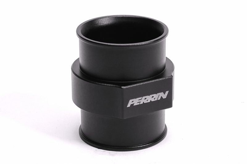 Perrin Coolant Hose Adapter