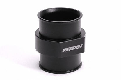 Perrin Coolant Hose Adapter