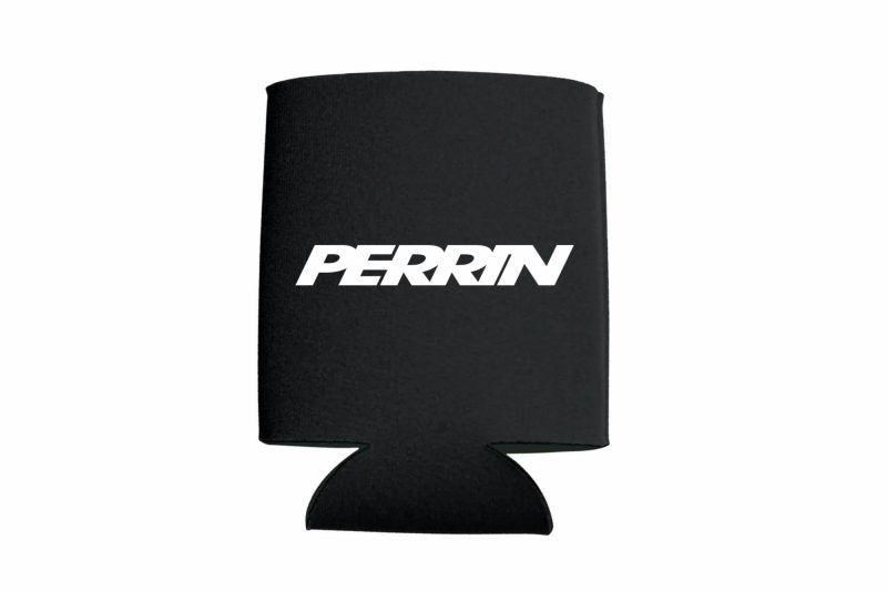 Perrin Can Koozie