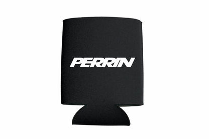 Perrin Can Koozie
