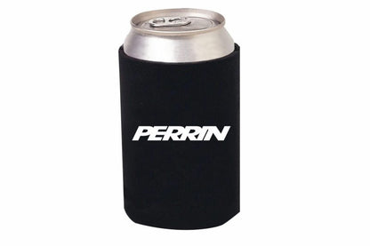 Perrin Can Koozie