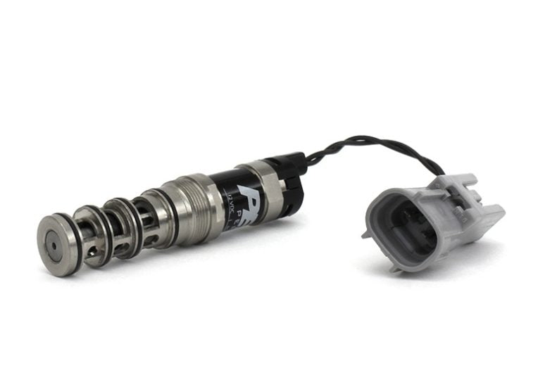 Perrin EBCS Pro Boost Control Solenoid for 2008-2021 STI