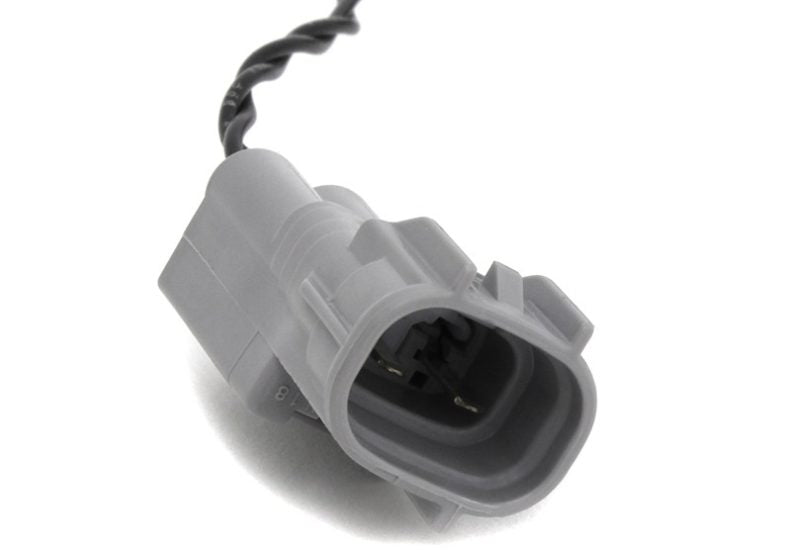 Perrin EBCS Pro Boost Control Solenoid for 2008-2021 STI