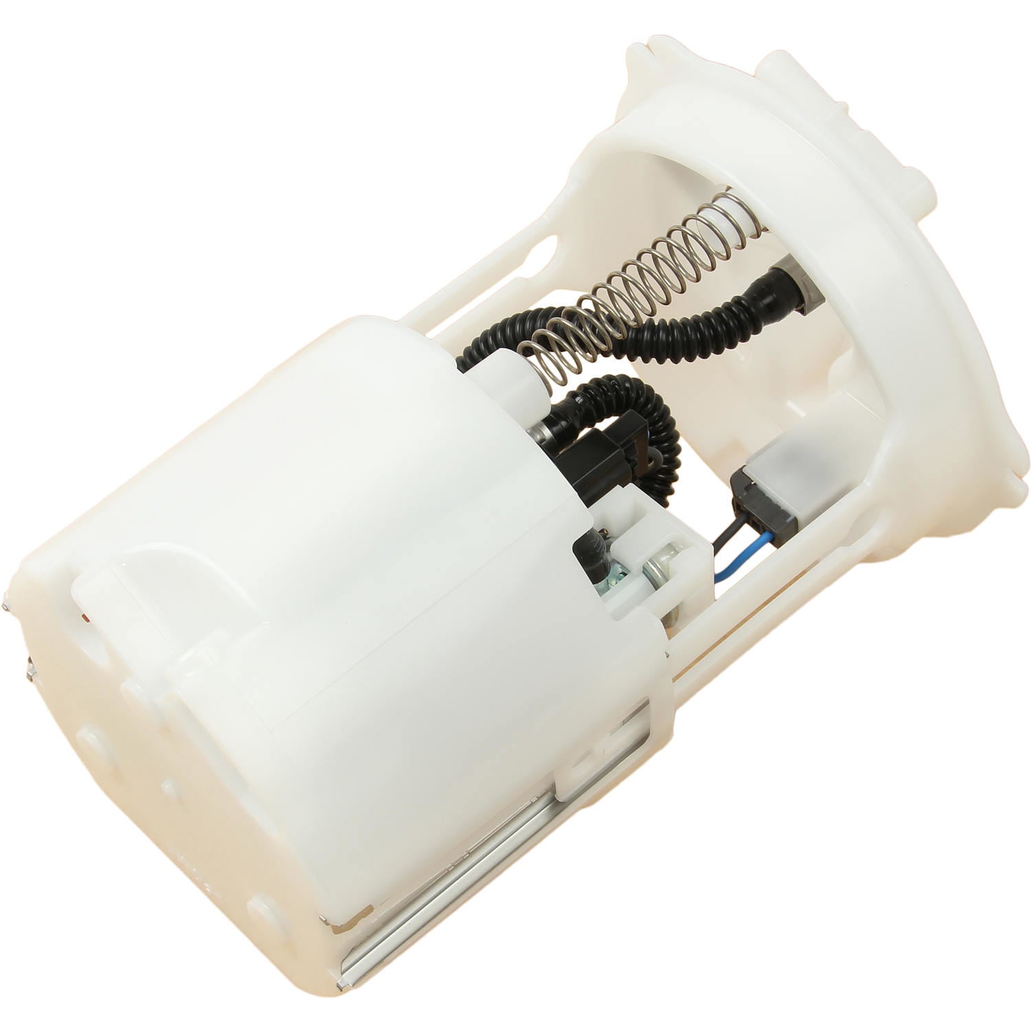 NTP Fuel Pump Module Assembly 1003-40L10